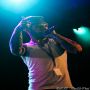 20120525_IMG_7908